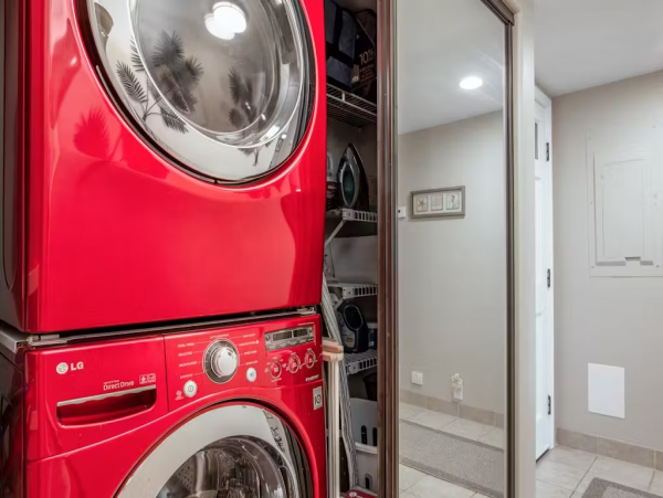 Kailua Kona Home 1068144