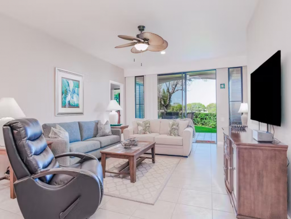 Kailua Kona Home 1068144
