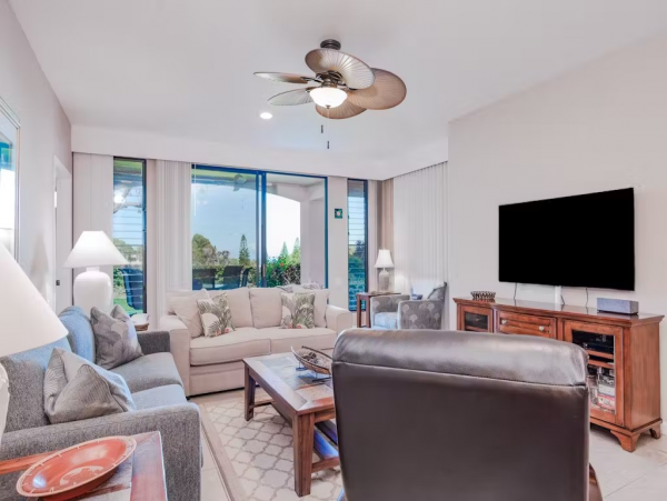 Kailua Kona Home 1068144