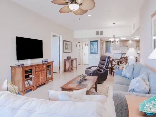 Kailua Kona Home 1068144
