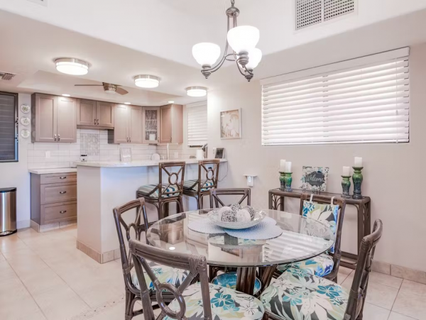 Kailua Kona Home 1068144