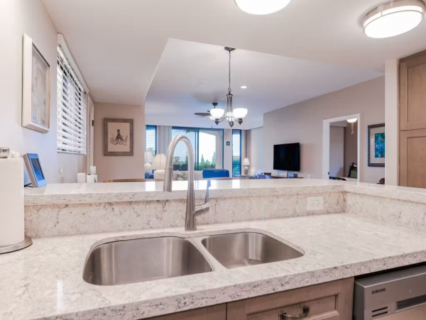 Kailua Kona Home 1068144