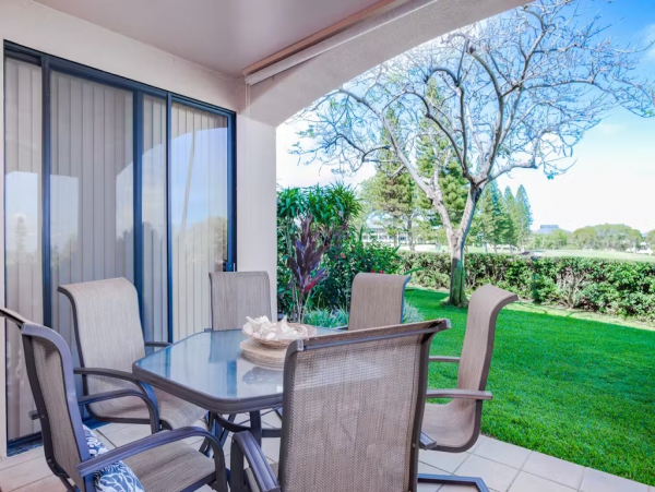 Kailua Kona Home 1068144