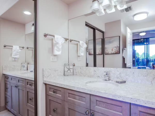Kailua Kona Home 1068144