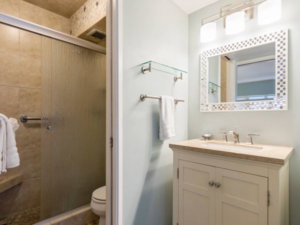 Oceanfront Vacation Rental in Kihei