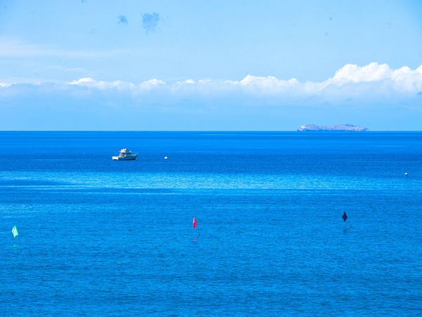 Oceanfront Vacation Rental in Kihei