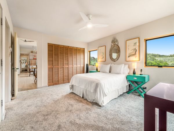 Carbondale Mountain Retreat with 5 Bedrooms