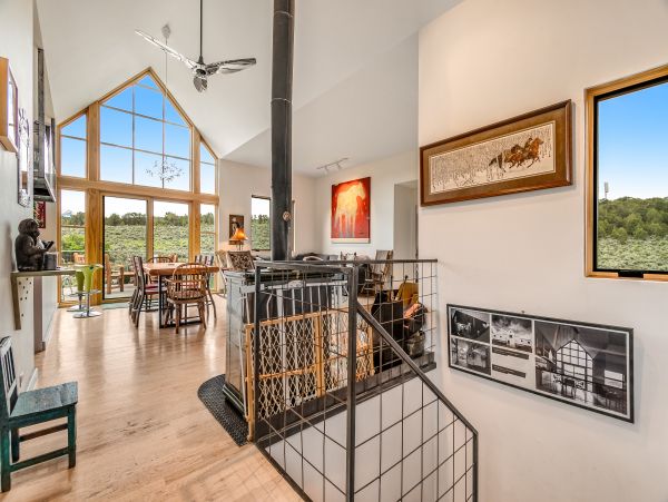 Carbondale Mountain Retreat with 5 Bedrooms