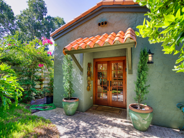 Sarasota Vacation Rental with Private Pool Near Siesta Key Beach