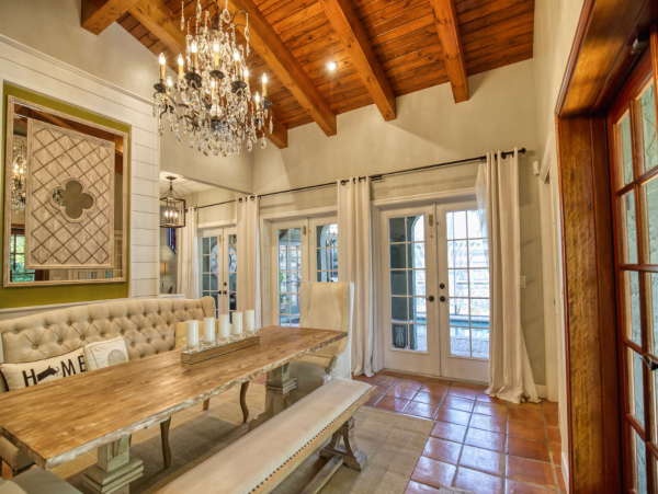 Sarasota Vacation Rental with Private Pool Near Siesta Key Beach
