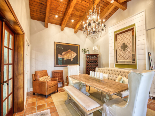 Sarasota Vacation Rental with Private Pool Near Siesta Key Beach