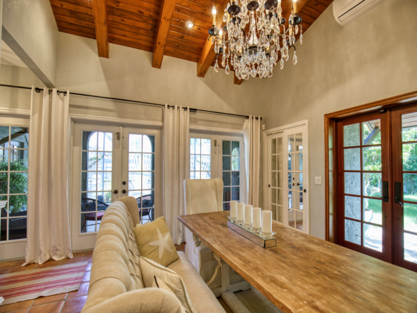 Sarasota Vacation Rental with Private Pool Near Siesta Key Beach