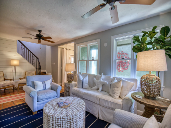 Sarasota Vacation Rental with Private Pool Near Siesta Key Beach