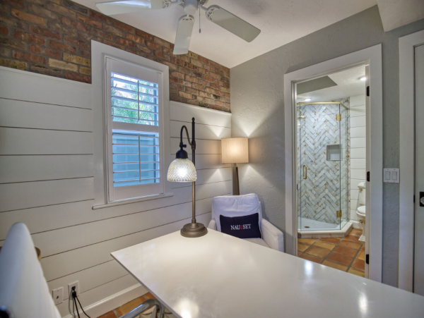 Sarasota Vacation Rental with Private Pool Near Siesta Key Beach