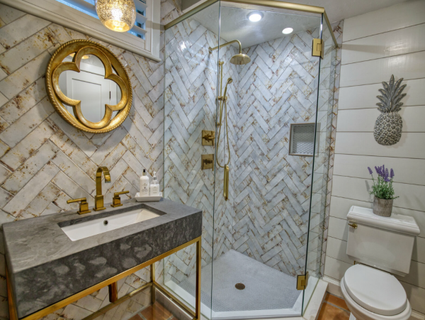 Sarasota Vacation Rental with Private Pool Near Siesta Key Beach