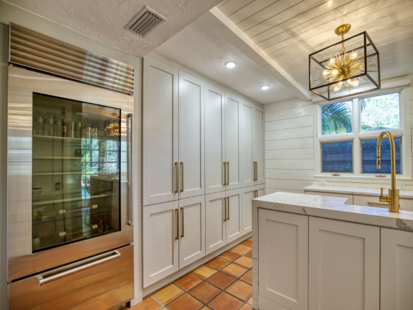 Sarasota Vacation Rental with Private Pool Near Siesta Key Beach