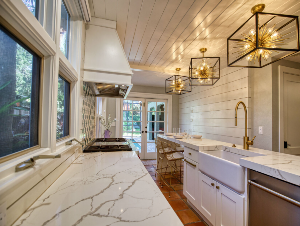Sarasota Vacation Rental with Private Pool Near Siesta Key Beach