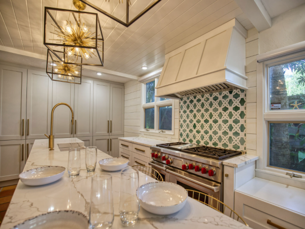 Sarasota Vacation Rental with Private Pool Near Siesta Key Beach