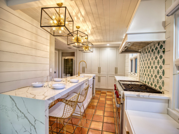 Sarasota Vacation Rental with Private Pool Near Siesta Key Beach