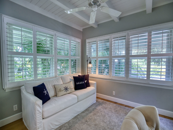 Sarasota Vacation Rental with Private Pool Near Siesta Key Beach