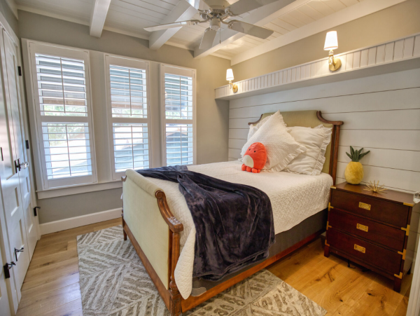 Sarasota Vacation Rental with Private Pool Near Siesta Key Beach