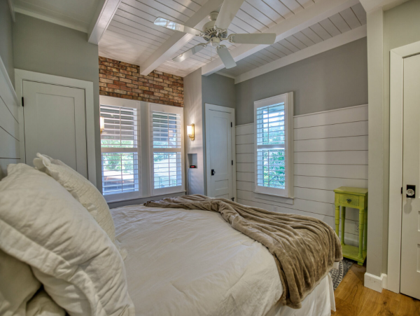 Sarasota Vacation Rental with Private Pool Near Siesta Key Beach