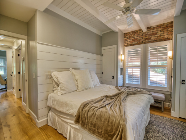 Sarasota Vacation Rental with Private Pool Near Siesta Key Beach