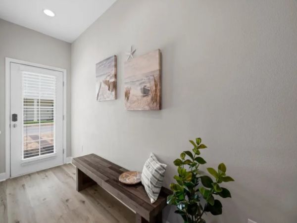 Three Bedroom Rental Home in Destin