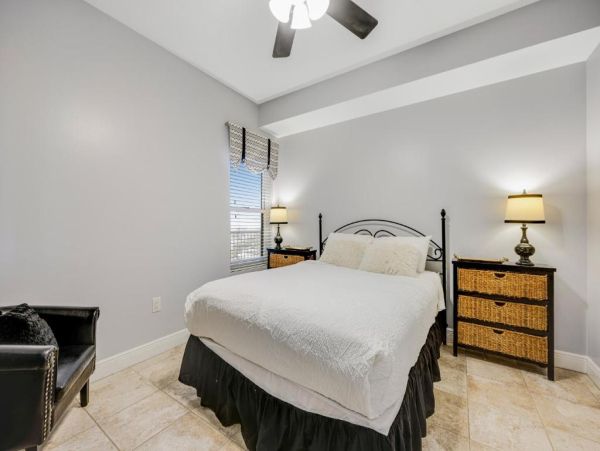 Stunning Destin Penthouse with Amazing Water Views
