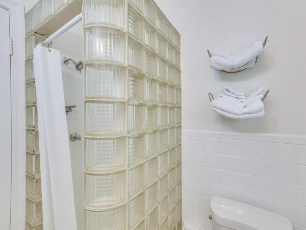 Great Delray Vacation Home Three Bedroom