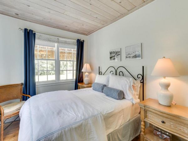 Great Delray Vacation Home Three Bedroom