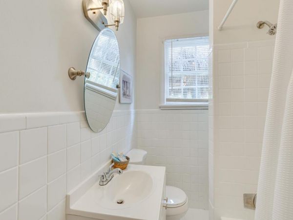 Great Delray Vacation Home Three Bedroom