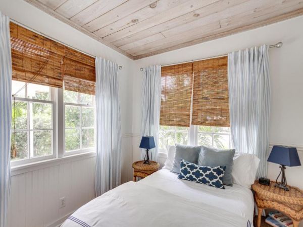 Great Delray Vacation Home Three Bedroom