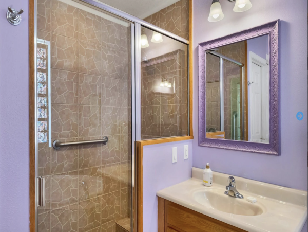 NewArrival Three Bedroom Clos to Casey Key Nokomis Beach