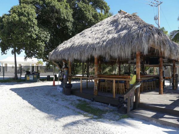 NewArrival Three Bedroom Clos to Casey Key Nokomis Beach