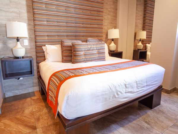 Charming 2 Bedroom Vacation Rental in Puerto Vallarta