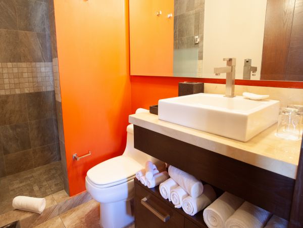 Charming 2 Bedroom Vacation Rental in Puerto Vallarta