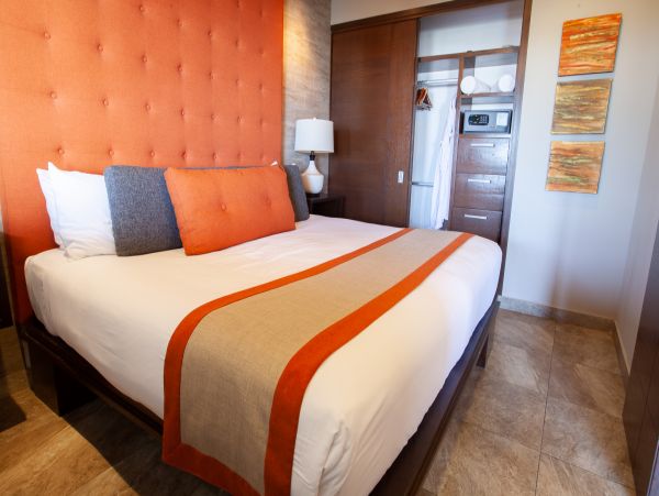 Charming 2 Bedroom Vacation Rental in Puerto Vallarta