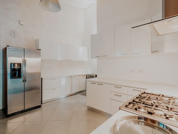 Luxury Vacation Paradise with 4 Bedrooms