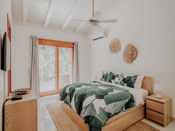 Luxury Vacation Paradise with 4 Bedrooms