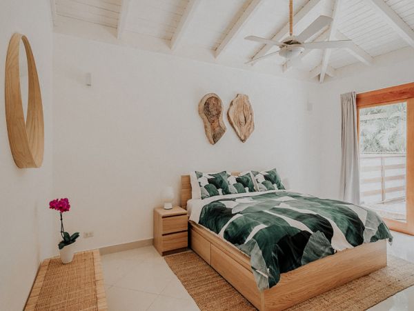 Luxury Vacation Paradise with 4 Bedrooms