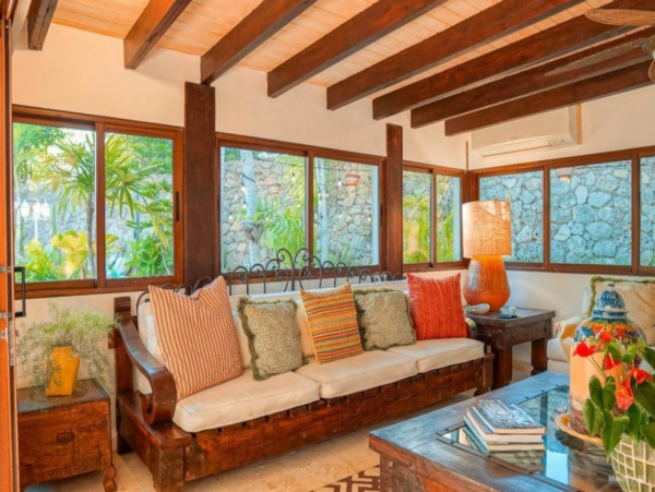 Amazing 5 Bedroom Vacation Paradise in Dominican Republic