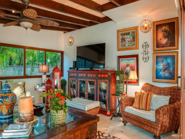Amazing 5 Bedroom Vacation Paradise in Dominican Republic
