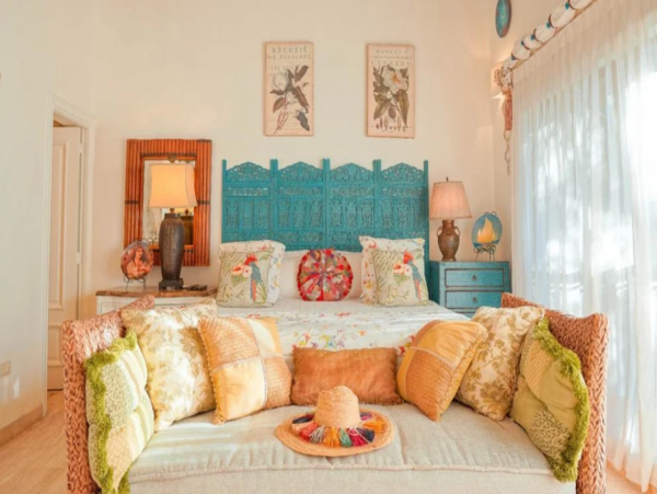Amazing 5 Bedroom Vacation Paradise in Dominican Republic