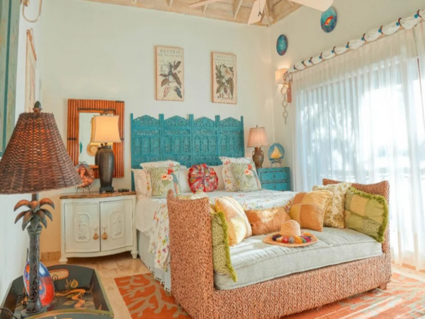 Amazing 5 Bedroom Vacation Paradise in Dominican Republic