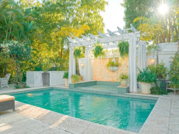 Amazing 5 Bedroom Vacation Paradise in Dominican Republic