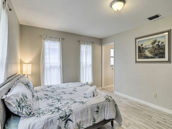 Value Priced Great Location Sleeps 12