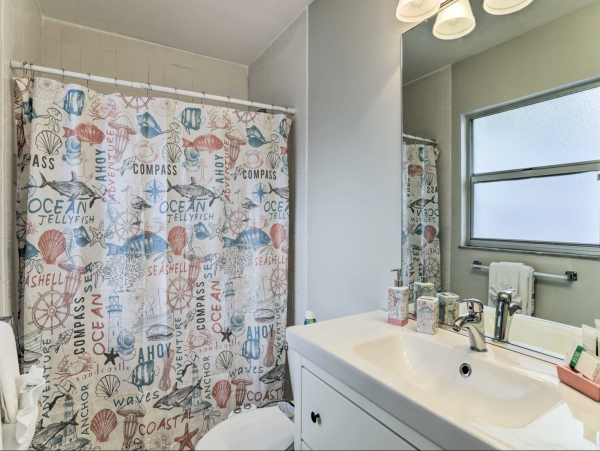 Value Priced Great Location Sleeps 12
