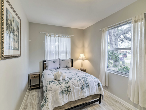 Value Priced Great Location Sleeps 12