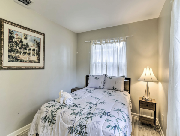 Value Priced Great Location Sleeps 12
